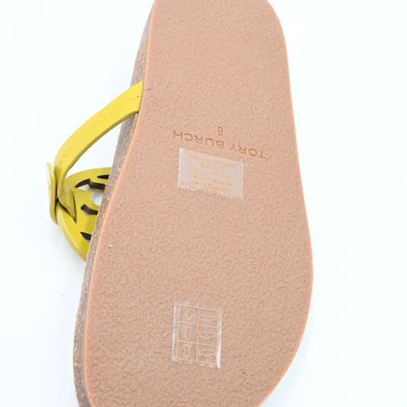 Tory Burch Miller Cloud - Picture 2 of 7